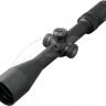 Приціл Vortex Diamondback Tactical 6-24х50 FFP сітка EBR-2C (MRAD)