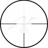 Приціл Vortex Diamondback Tactical 6-24х50 FFP сітка EBR-2C (MRAD)
