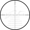 Приціл Vortex Diamondback Tactical 6-24х50 FFP сітка EBR-2C (MRAD)