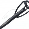 Спінінг Okuma Cortez Black 6’6