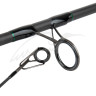 Вудилище коропове Shimano Tribal Carp TX-1A Intensity 12’/3.66m 3.5lbs - 3sec.