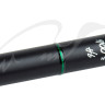 Вудилище коропове Shimano Tribal Carp TX-1A Intensity 12’/3.66m 3.5lbs - 3sec.
