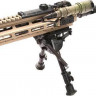 Адаптер Magpul M-LOK Bipod Mount для сошок Harris