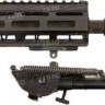 Адаптер Magpul M-LOK Bipod Mount для сошок Harris