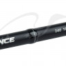 Спиннинг Shimano Vengeance CX 270H 2.70m 20-50g Cork