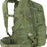 Рюкзак Condor 3-day Assault Pack Цвет - Олива