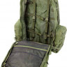 Рюкзак Condor 3-day Assault Pack Цвет - Олива