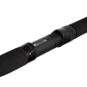 Вудилище фідерне X-Fish Trophy Feeder 3.00m Max 180g