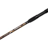 Вудилище фідерне X-Fish Trophy Feeder 3.00m Max 180g