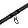 Вудилище фідерне X-Fish Trophy Feeder 3.00m Max 180g
