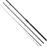 Вудилище фідерне X-Fish Trophy Feeder 3.00m Max 180g