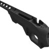 Шасі MDT LSS-XL для Remington 700 LA Black