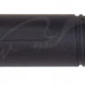Коропове вудлище Select Power Carp 3.60 m 3.0 lbs 2 sec