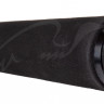 Коропове вудлище Select Power Carp 3.60 m 3.0 lbs 2 sec