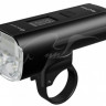 Ліхтар Olight ALLTY2000 велосипедний