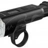 Ліхтар Olight ALLTY2000 велосипедний