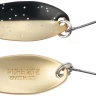 Блесна Smith Pure 2.7g BHG