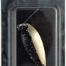 Блесна Smith Pure 2.7g BHG