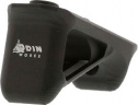 Упор передній ODIN B1 Handstop на базу кріплення M-LOK