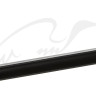 Рукоятка взведения Geissele Super Charging Handle для AR15 черная