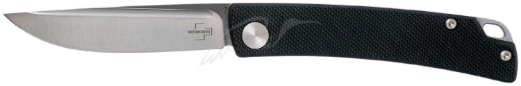 Ніж Boker Plus Celos