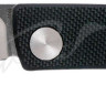 Ніж Boker Plus Celos