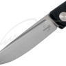 Ніж Boker Plus Celos