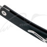 Ніж Boker Plus Celos