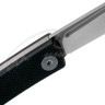 Ніж Boker Plus Celos