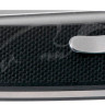 Ніж Boker Plus Celos