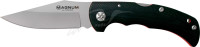 Ніж Boker Magnum Most Wanted