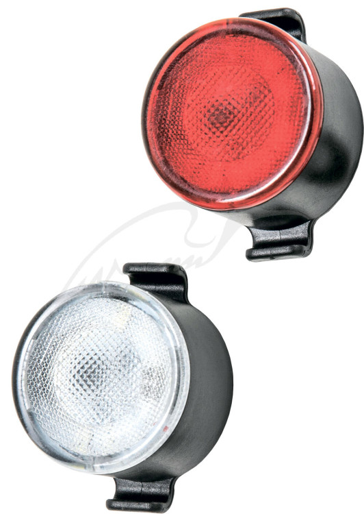 Комплект Skif Outdoor Winker Set