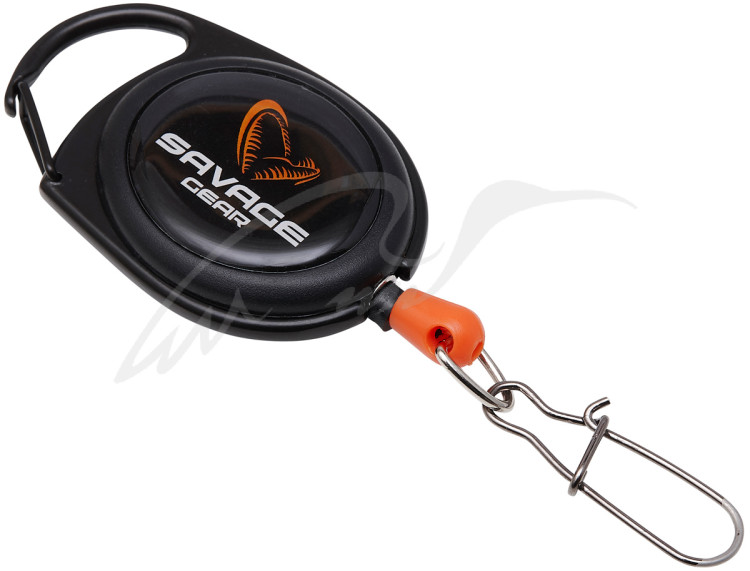 Ретрівер Savage Gear MP Retractor