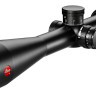 Прицел оптический Leica Amplus 6 2,5-15x50 BDC прицельная сетка L- 4а с подсветкой