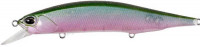 Воблер DUO Realis Jerkbait 110SP 110mm 16.2g CCC3254 D Shad