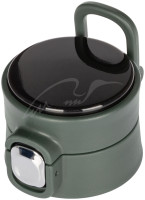 Кришка Skif Outdoor Companion black
