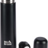 Термос Skif Outdoor Walker 0.7L Black Термос Skif Outdoor Walker 0.7L Black