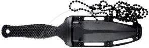 Нож Cold Steel Counter Tac II
