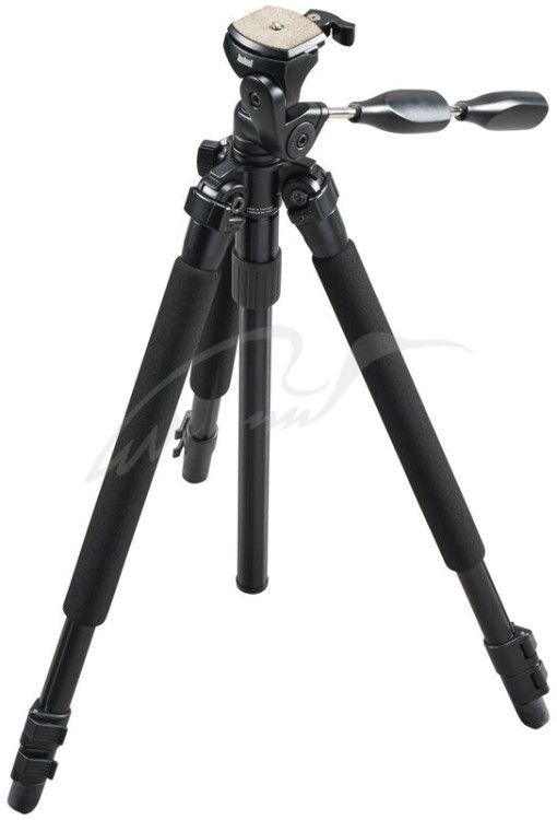 Штатив Bushnell Advanced
