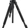 Штатив Bushnell Advanced