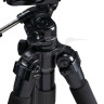 Штатив Bushnell Advanced