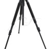 Штатив Bushnell Advanced