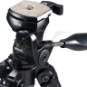 Штатив Bushnell Advanced