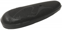 Затыльник Blaser 19 мм