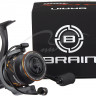 Котушка Brain Apex 20’ 5000 5 1BB