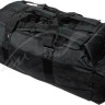 Сумка UTG (Leapers) Ranger Field