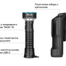 Фонарь Olight Prowess Black