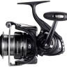 Катушка Daiwa TD Feeder 4012QD