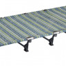 Ліжко розкладне Skif Outdoor Asket