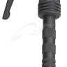 Сошки ROME Basis Maximo 182 - 255 мм. Picatinny